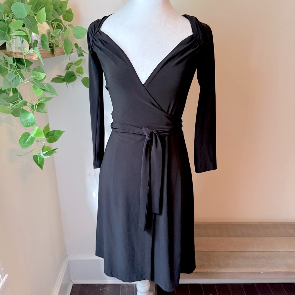 Norma Kamali Dress